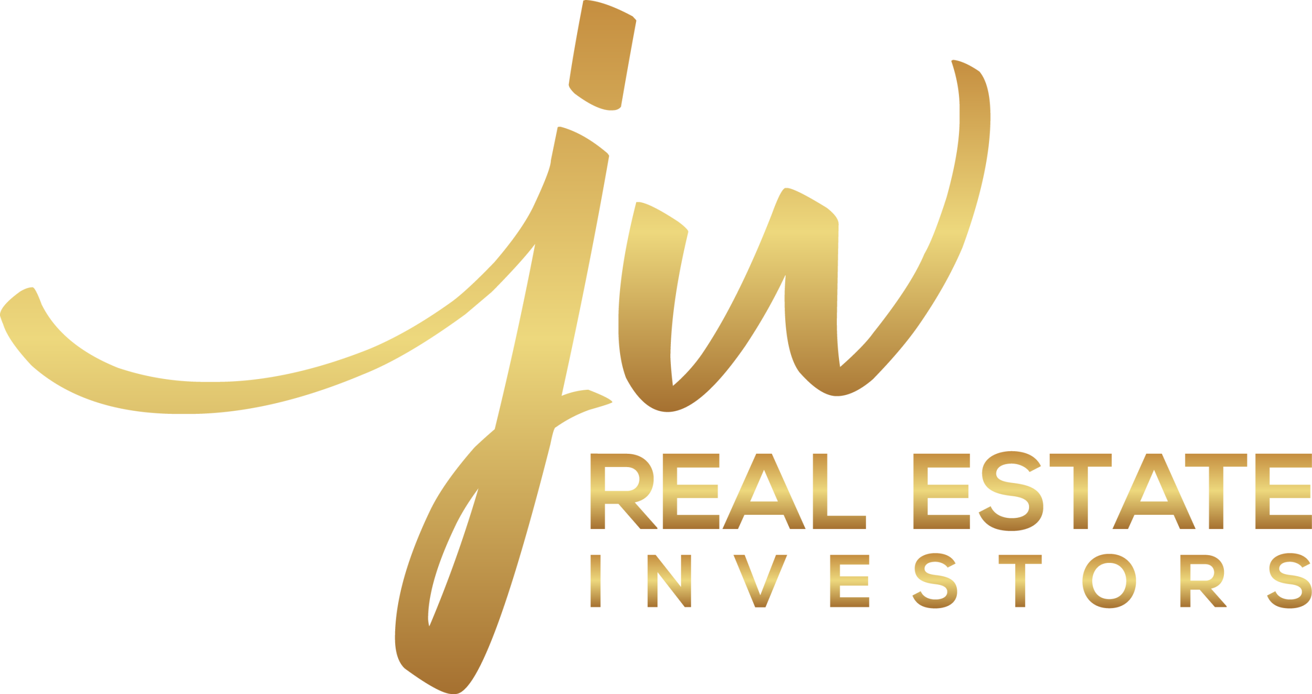 We Buy Houses Any Condition Nationwide